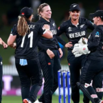 New Zealand beats Sri Lanka