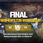 SA-W vs NZ-W T20 World Cup Final