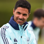 Arteta