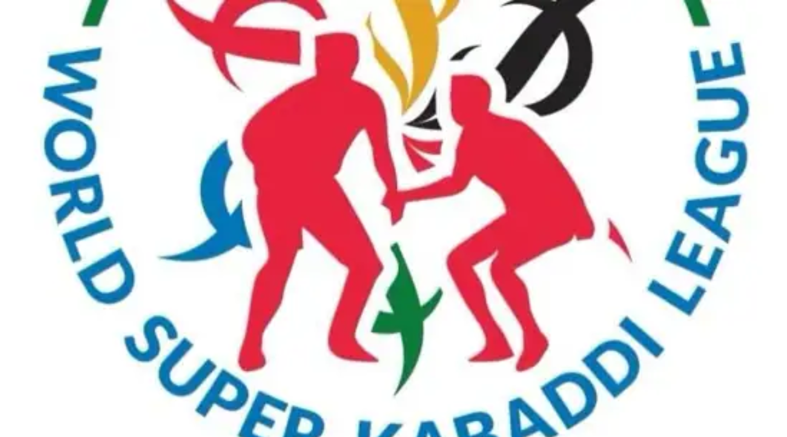 World Super Kabaddi League 2025