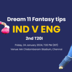 IND V ENG