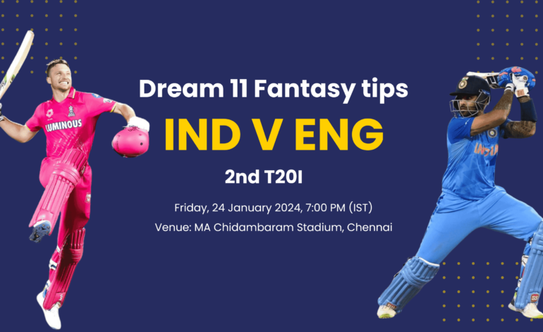 IND V ENG