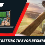 Betting Tips