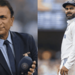 Sunil Gavaskar Criticises Star Culture in Indian Cricket