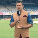 Akash Chopra