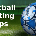 football betting tips