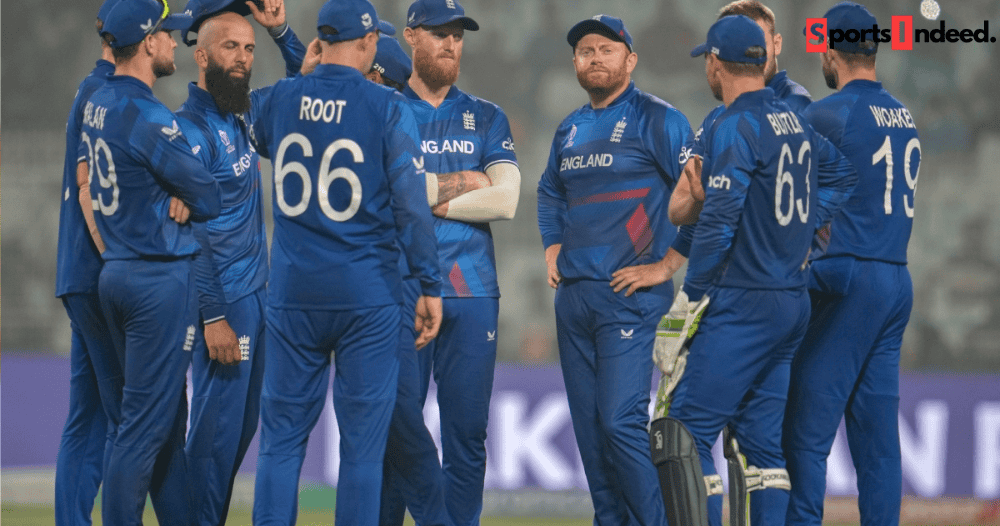 England cricket team for Champions Trophy 2025 features top talents like Ben Stokes, Jofra Archer, and Jos Buttler, promising exciting cricket ahead.