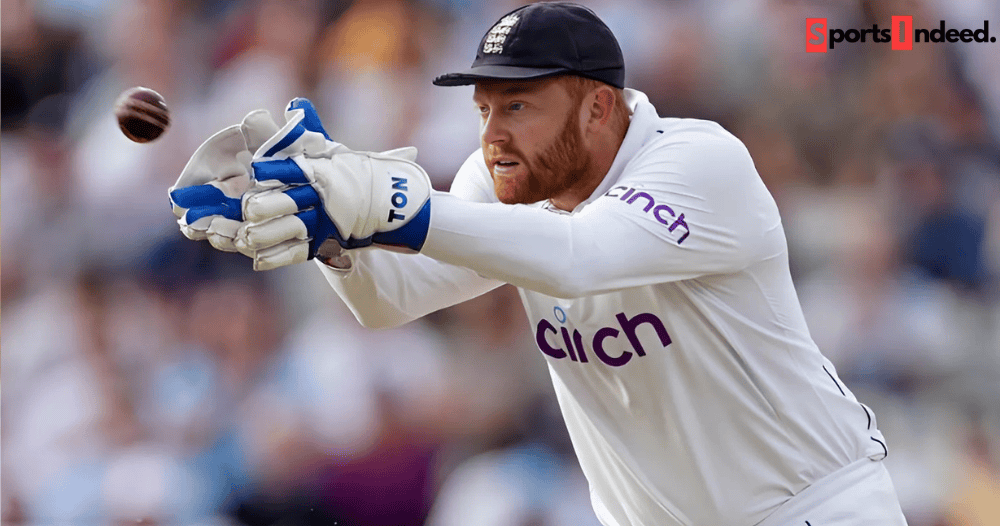 England cricket team for Champions Trophy 2025 features top talents like Ben Stokes, Jofra Archer, and Jos Buttler, promising exciting cricket ahead.