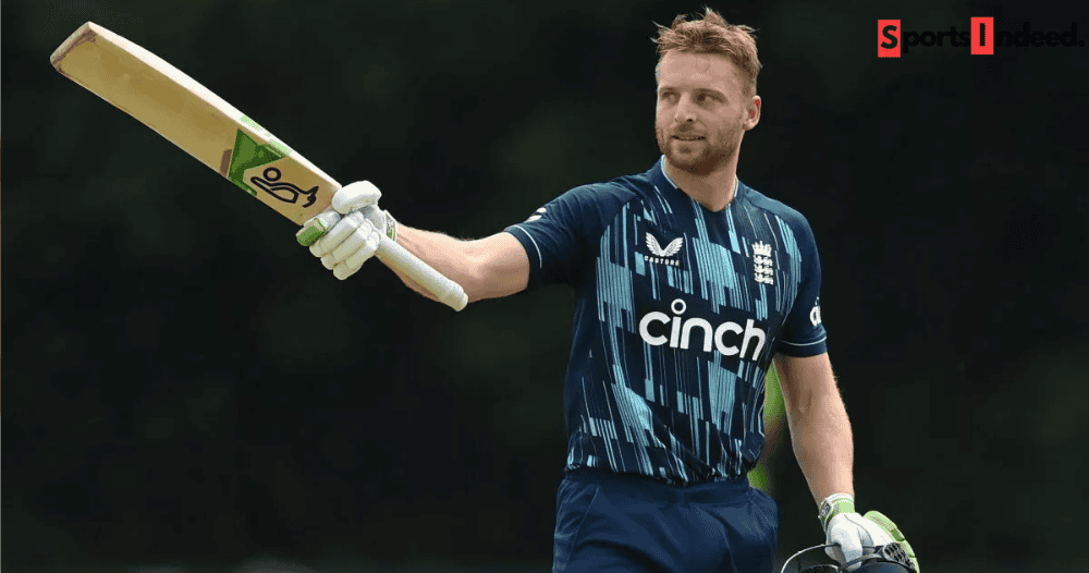 England cricket team for Champions Trophy 2025 features top talents like Ben Stokes, Jofra Archer, and Jos Buttler, promising exciting cricket ahead.