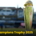 Champions Trophy